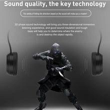 Load image into Gallery viewer, VR Virtual Reality 3D Glasses vr box 3D Goggles Headset Helmet smart glasses For iPhone Android Smart phone Stereo