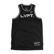 Load image into Gallery viewer, Men Tank Tops Patchwork Fitness Sleeveless Men Sportswear