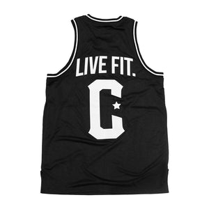 Men Tank Tops Patchwork Fitness Sleeveless Men Sportswear