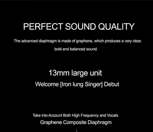 NEW Original Lenovo LP40 TWS Wireless Earphone Bluetooth 5.0 Dual Stereo Noise Reduction Bass Touch Control Long Standby