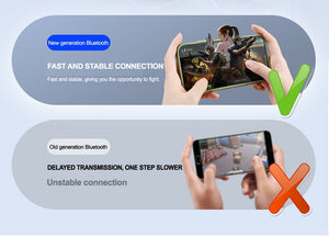 NEW Original Lenovo LP40 TWS Wireless Earphone Bluetooth 5.0 Dual Stereo Noise Reduction Bass Touch Control Long Standby