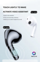 Load image into Gallery viewer, NEW Original Lenovo LP40 TWS Wireless Earphone Bluetooth 5.0 Dual Stereo Noise Reduction Bass Touch Control Long Standby