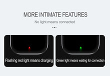 Load image into Gallery viewer, NEW Original Lenovo LP40 TWS Wireless Earphone Bluetooth 5.0 Dual Stereo Noise Reduction Bass Touch Control Long Standby