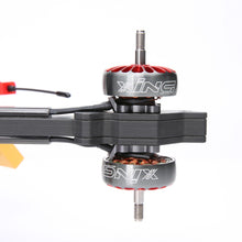 Load image into Gallery viewer, Fixed Camera Mount 1300KV 6S 8inch FPV Cinelifter Drone