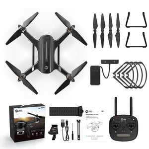 Holy Stone HS700D GPS Drone with Camera HD  Quad copter