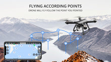 Load image into Gallery viewer, Holy Stone HS700D GPS Drone with Camera HD  Quad copter