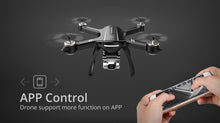 Load image into Gallery viewer, Holy Stone HS700D GPS Drone with Camera HD  Quad copter