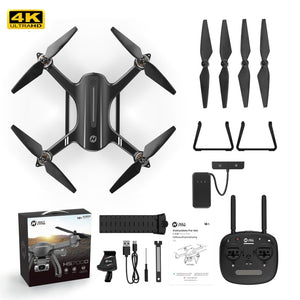 Holy Stone HS700D GPS Drone with Camera HD  Quad copter