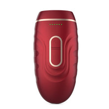 Load image into Gallery viewer, 990000 Laser Hair Removal Machine Laser Epilator for Women Hair Removal