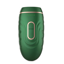 Load image into Gallery viewer, 990000 Laser Hair Removal Machine Laser Epilator for Women Hair Removal