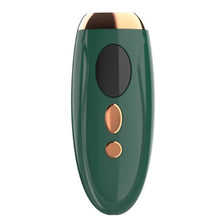 Load image into Gallery viewer, 990000 Laser Hair Removal Machine Laser Epilator for Women Hair Removal