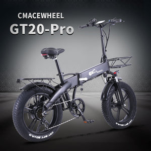 Electric bike 750W 48V15ah 45km/h  Motor Ebike  80KM Electrica 4.0 fat tire Electric Bicycle beach E-bike