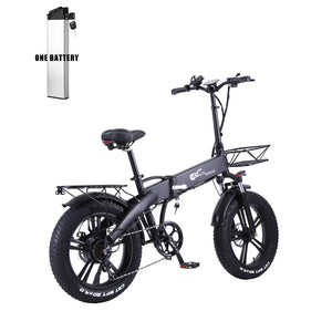 Electric bike 750W 48V15ah 45km/h  Motor Ebike  80KM Electrica 4.0 fat tire Electric Bicycle beach E-bike