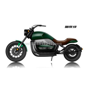 New Design 2000w 3000w Electric Scooters Adults Big Wheel Motorcycle