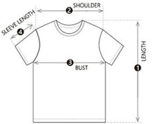 Load image into Gallery viewer, Men Fitness Elastic Brand Sportswear Basketball T-shirt Tops