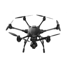 Load image into Gallery viewer, Yuneec Typhoon H480 RC Drone with Camera HD 4K RTF RC Helicopter Avoid obstacles 3Aixs 360 Gimbal vs DJI Phantom 3 4 QUADCOPTER