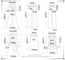 Load image into Gallery viewer, Spring Women High-Neck Cloak Pullover Loose Long Bat Sleeve  Cloak Poncho Sweater