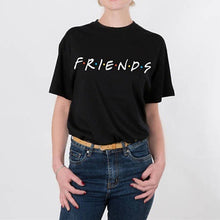 Load image into Gallery viewer, Ukiyo-e Vincent Van Gogh Printed Funny Women T shirts Harajuku Kimono Woman Short Sleeve Tees Tops Vintage Female T-shirt