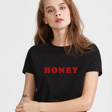 Load image into Gallery viewer, Ukiyo-e Vincent Van Gogh Printed Funny Women T shirts Harajuku Kimono Woman Short Sleeve Tees Tops Vintage Female T-shirt