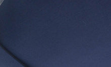 Load image into Gallery viewer, New Fashion Dark Blue Wedding Suits 2 Pieces Mens Suits Slim Fit (Jacket+Pants+Tie) Groom Tuxedos Groom Suits Business Suits