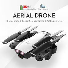 Load image into Gallery viewer, Racing Drone X Pro Drone Racer Race Drone Profesional Drones with Camera Hd Professional GPS Wifi Camera Mini Camera