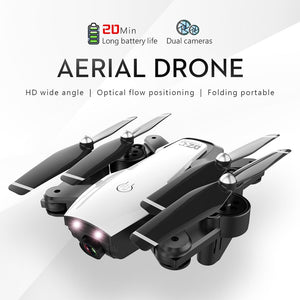 Racing Drone X Pro Drone Racer Race Drone Profesional Drones with Camera Hd Professional GPS Wifi Camera Mini Camera