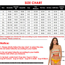 Load image into Gallery viewer, Brazilian High Waist Halter Long Sleeve Off Shoulder Women Vintage Bathing Suit